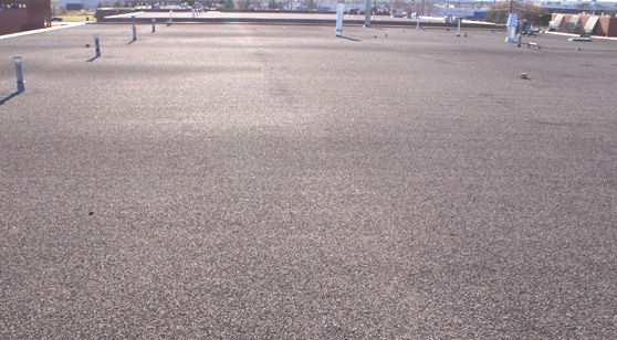 Commercial Roofing Services in Fairfield, CT Commercial Roofing Services in Fairfield, CT