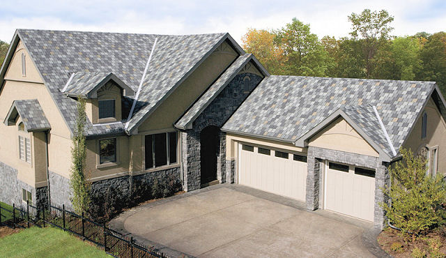 Residential Roofing Services in Fairfield, CT Residential Roofing Services in Fairfield, CT