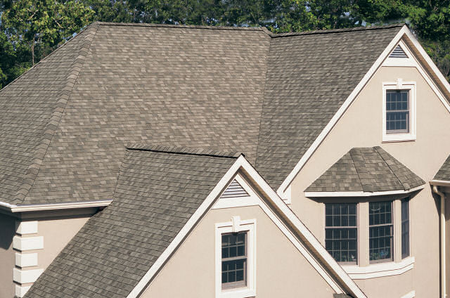 Residential Roofing Services in Fairfield, CT Residential Roofing Services in Fairfield, CT