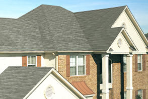 Residental Roofing Services in Fairfield County, CT
