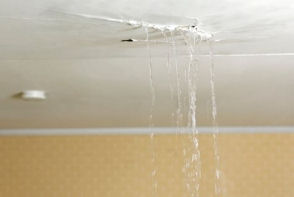 Roof Repairs in Fairfield County, CT Roof Repairs in Fairfield County, CT